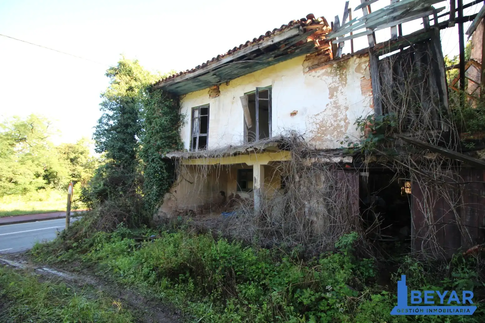 Terreni e lotti in vendita a Barcenilla - Barrio Posadorios 1, imagen 27