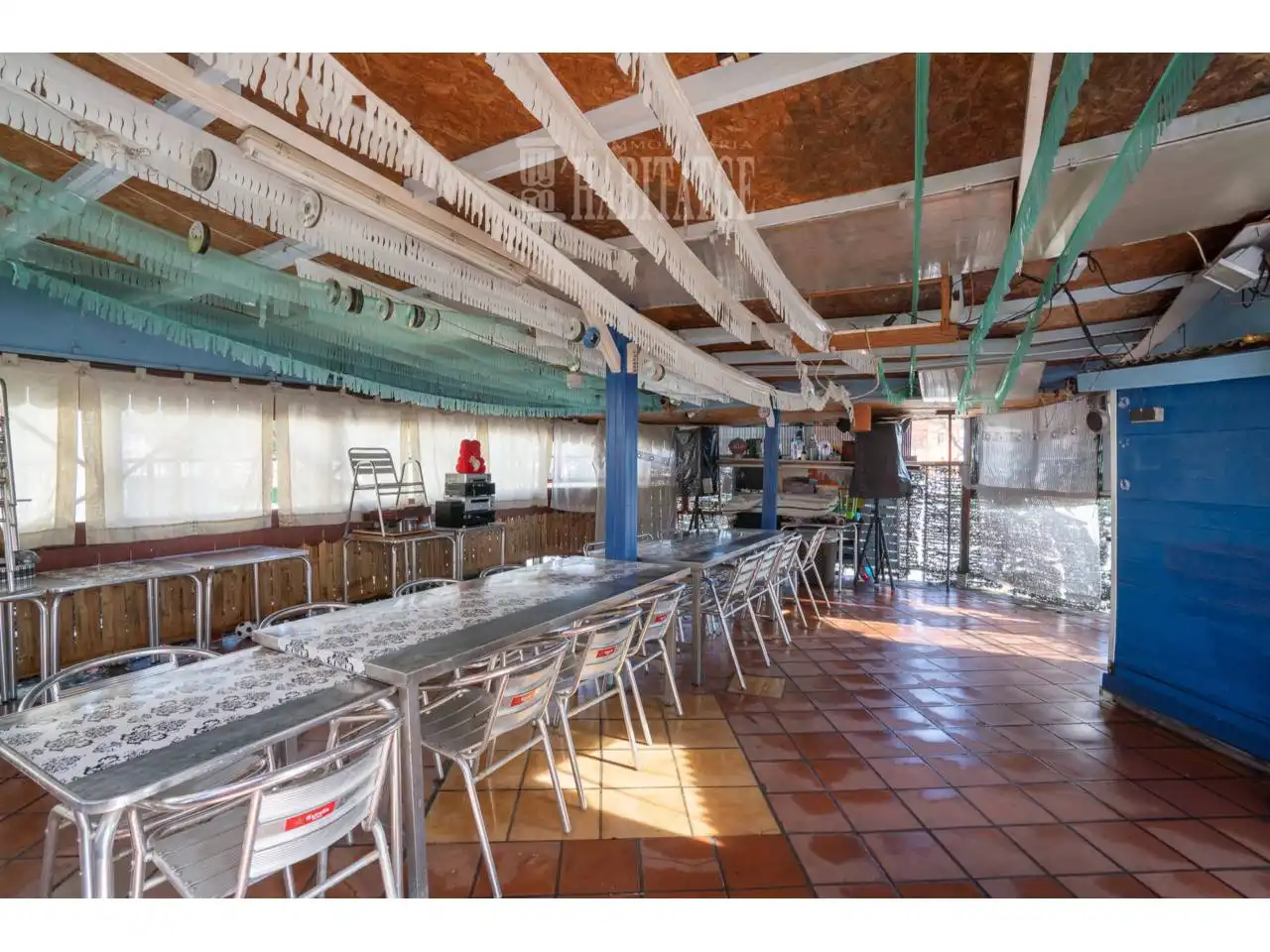 Casa o chalet en venta en Tona con Calefacción, Jardín privado y Terraza