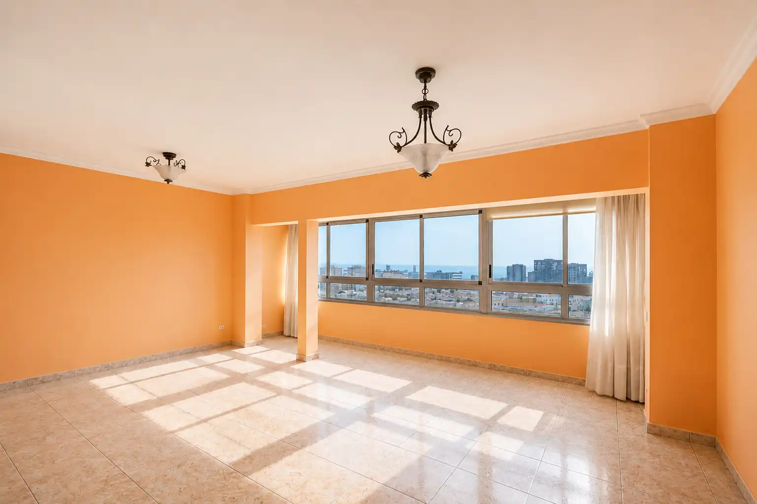 Appartamento con ascensore in vendita a Avenida Escaleritas 98, imagen 16