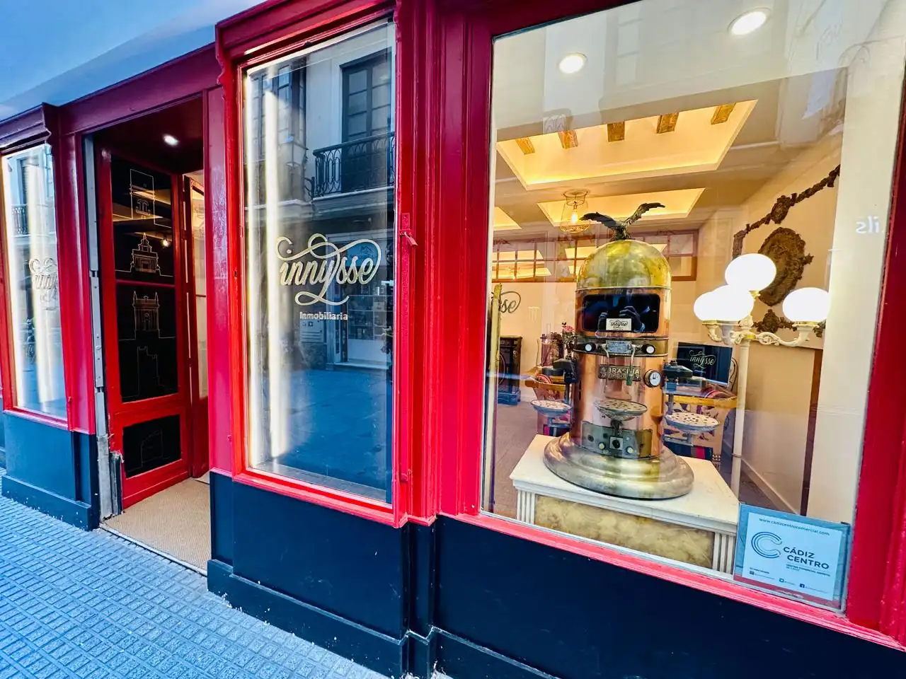 Immobles singulars en venda a Centro Histórico, imagen 42