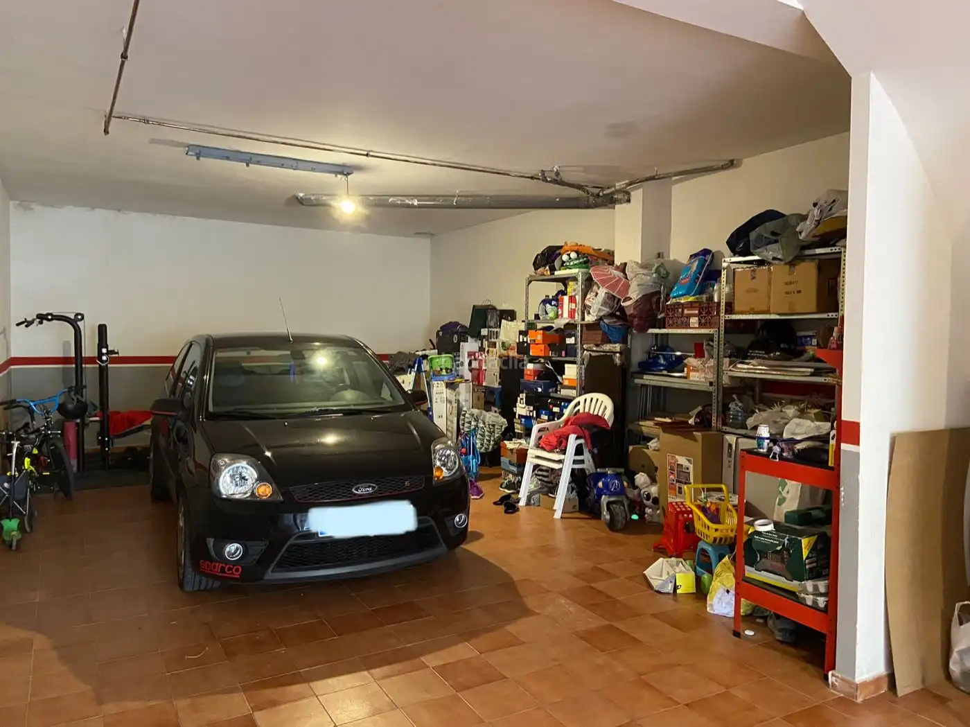 Piso en venta en Carrer Duquesa d'Almodòvar 38, imagen 18