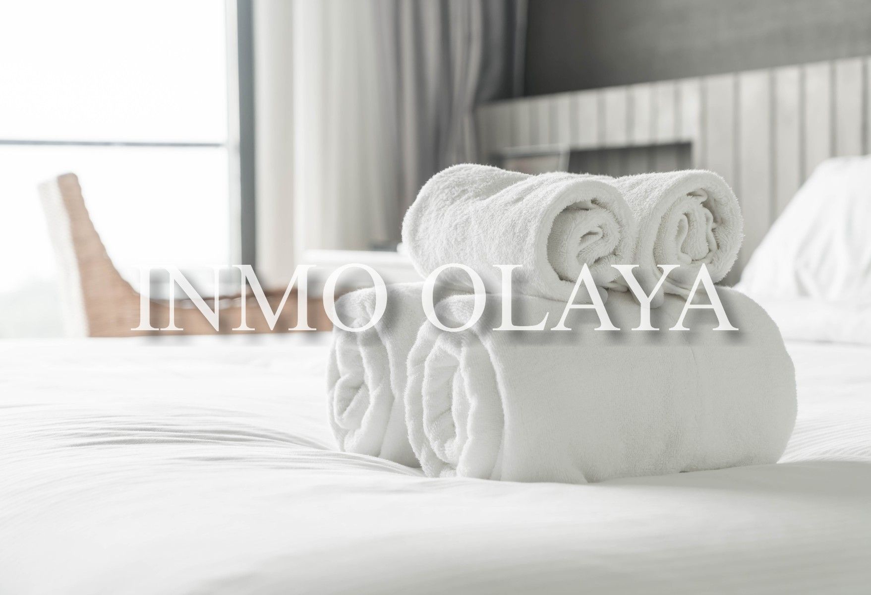 Dormitori de Edifici en venda en Petrer amb Piscina comunitària