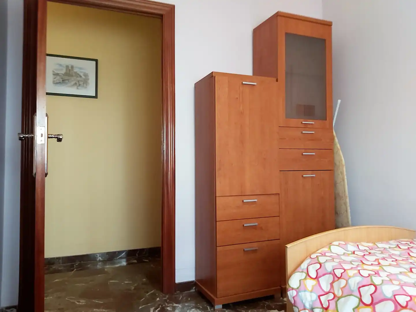 Inmuebles singulares en venta en Calle Gran Capitán, imagen 18