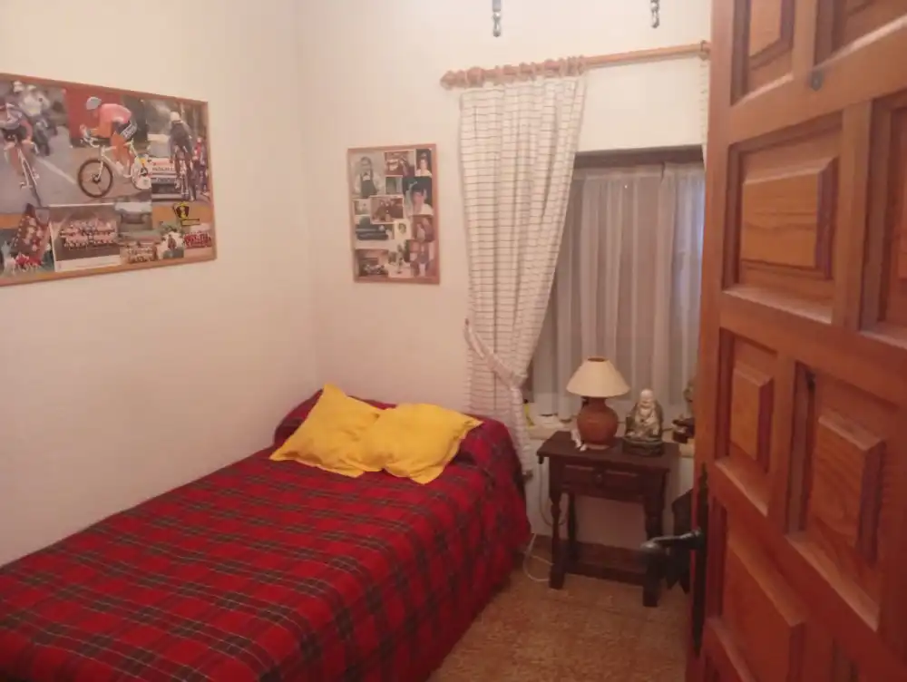 Houses for sale in N/A, -1, Salinas