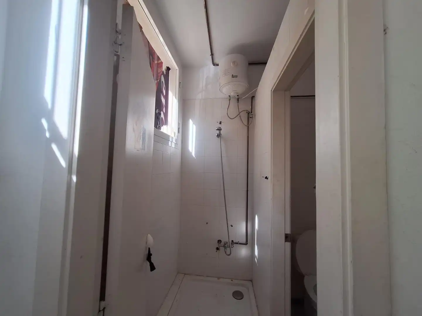 Business premises to rent in Ca n'Oriac - Sector Nord, imagen 15