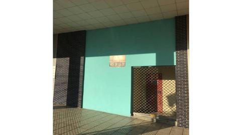 Photo 2 of Premises for sale in Carreño, La Florida, Asturias