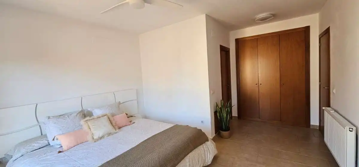 Casa en venda a Puigmal - Mas Nou, imagen 4