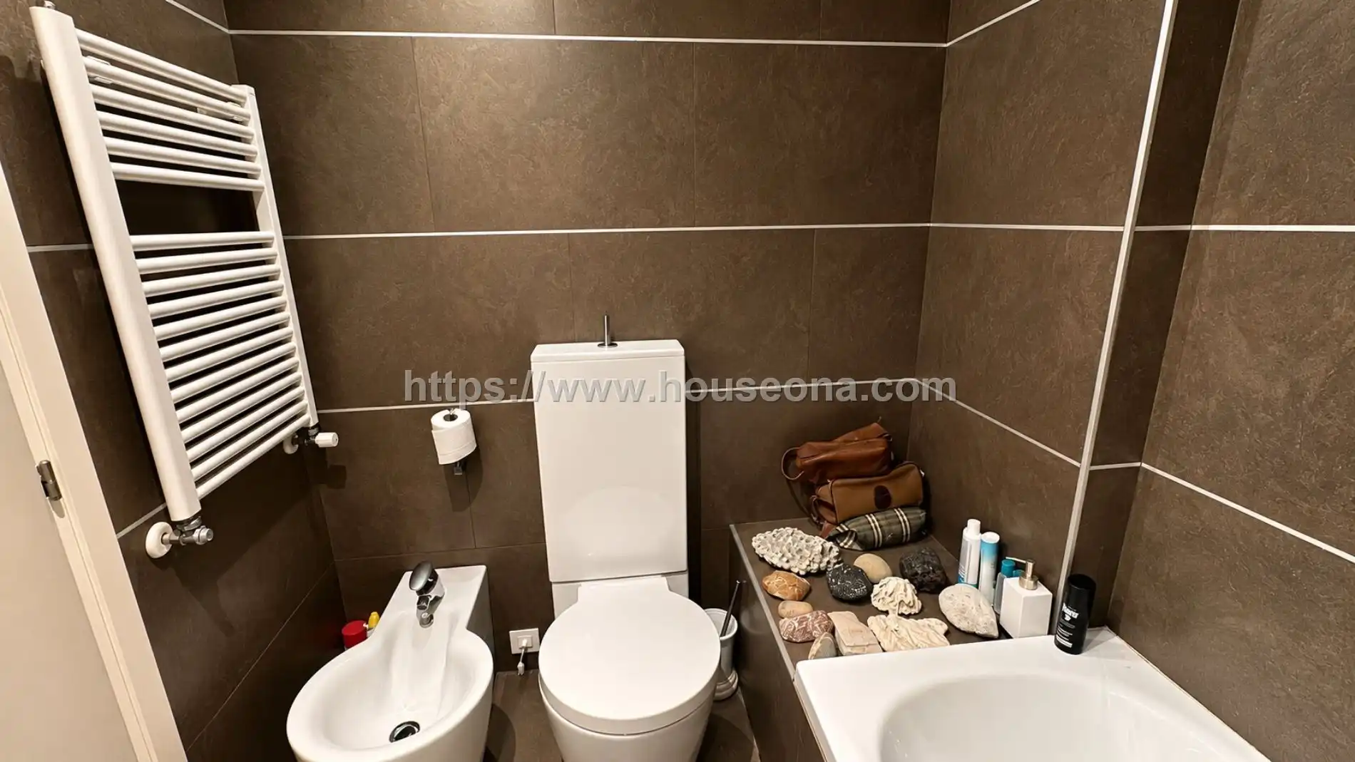 Flat with lift for sale in PLAZA EUSKADI, imagen 16