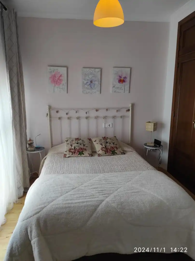 Adosado con terraza en venta en Medina Sidonia, imagen 41