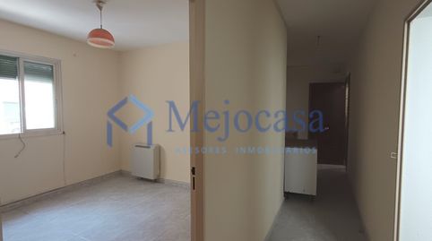 Foto 3 de Piso en venta en Calle del Lago Constanza, 6, Ventas, Madrid Capital