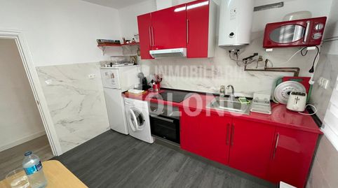Foto 2 de Apartament en venda a Calle Cihuri, 4, Casalarreina, La Rioja