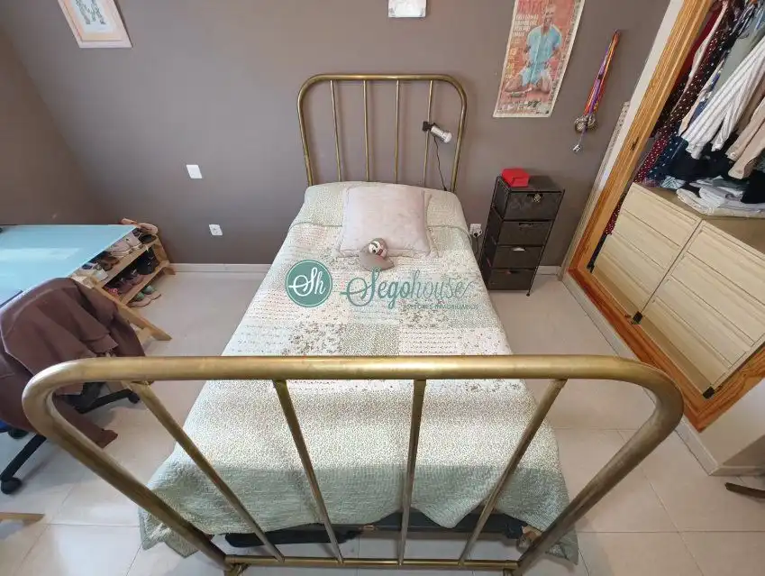 Villa zum Verkauf in Palazuelos de Eresma, imagen 49