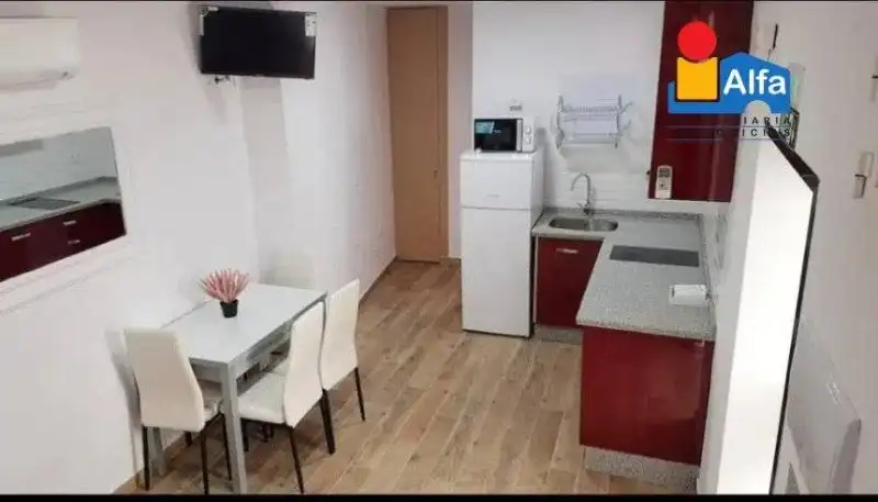 Xalet amb jardí en venda a Casco Antiguo, imagen 9