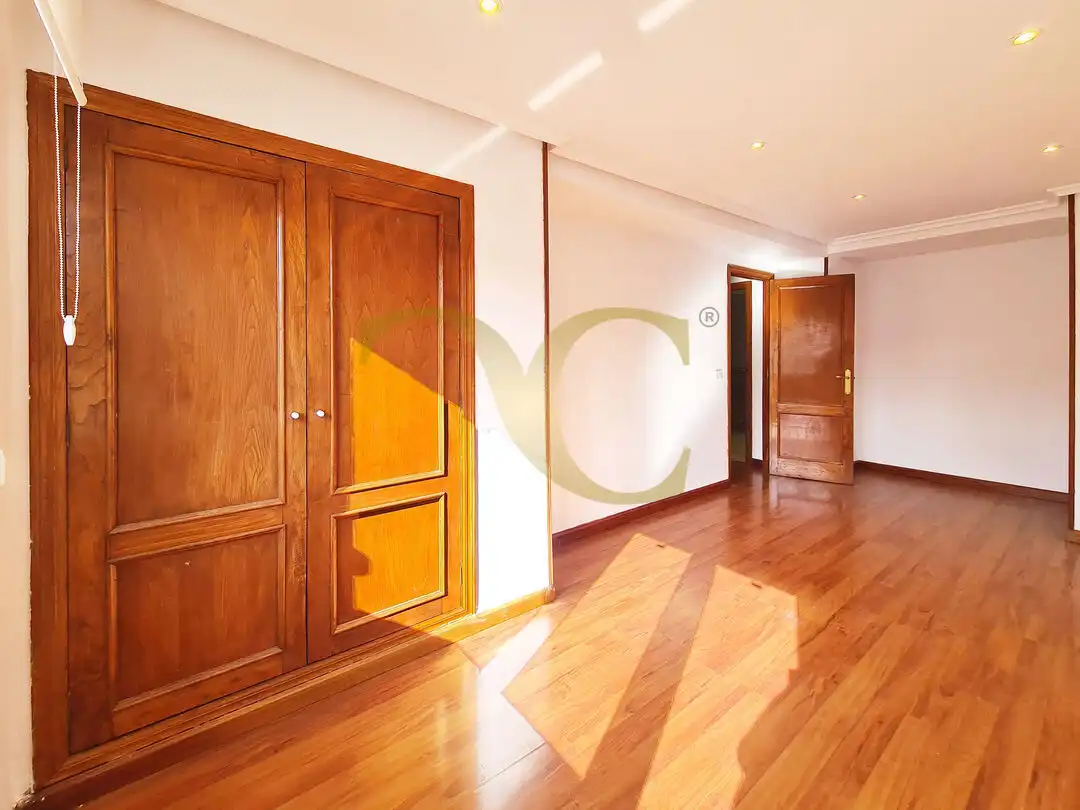 Flat for sale in Centro - Casco Histórico
