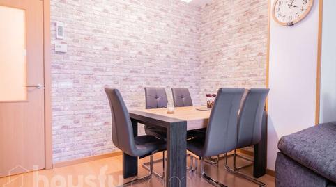 Photo 5 of Flat to rent in Calle Benito Feijoo, ., Los Hueros, Villalbilla