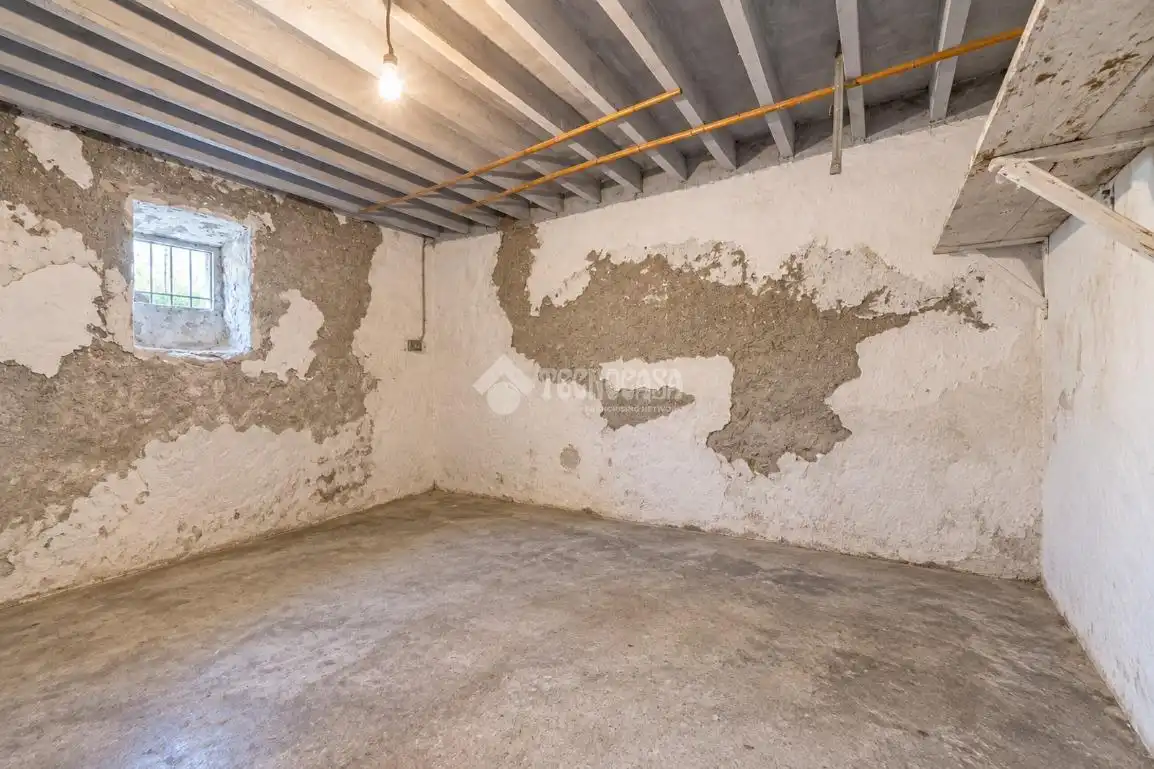 Casa amb jardí en venda a C. García Álvarez, imagen 17