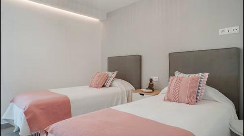 Foto 5 de Piso en venta en Calle Nuestra Señora de Gracia, 6, Ricardo Soriano, Marbella