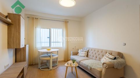 Foto 4 de Piso en venta en Centro, Nerja