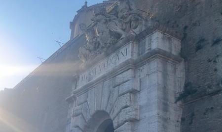 Photo 2 of Attic for sale in C. de Fruela, San Mamés - La Palomera, León
