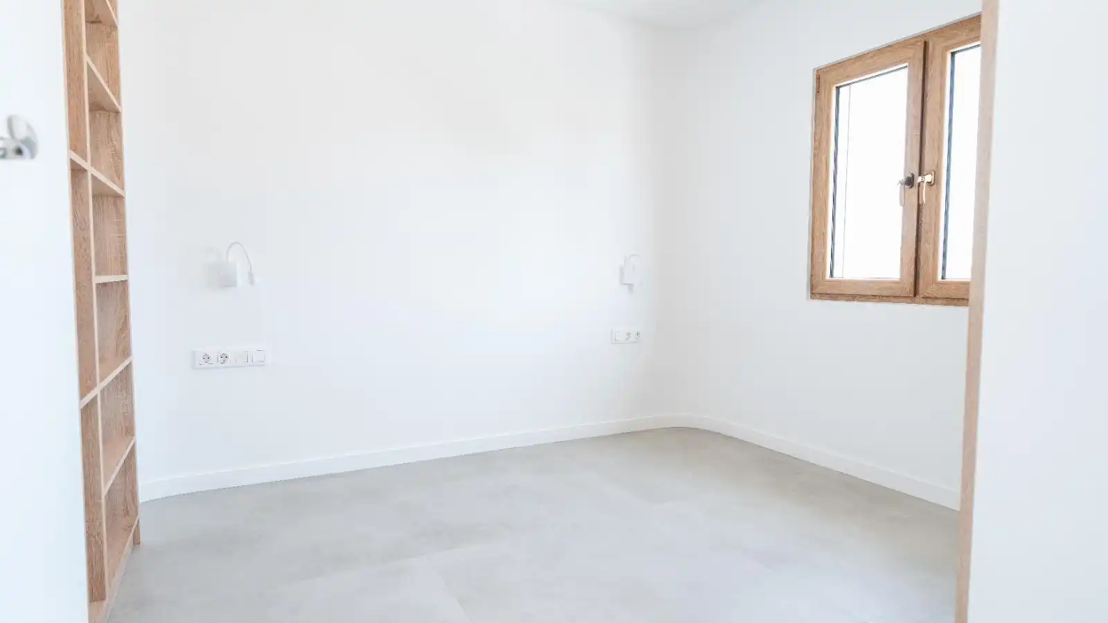 Detached house with terrace for sale in Orihuela Costa, imagen 35