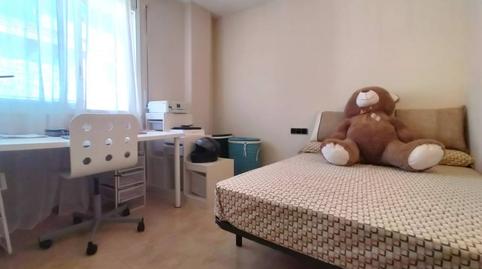 Foto 5 de Piso en venta en La Maurina, Barcelona