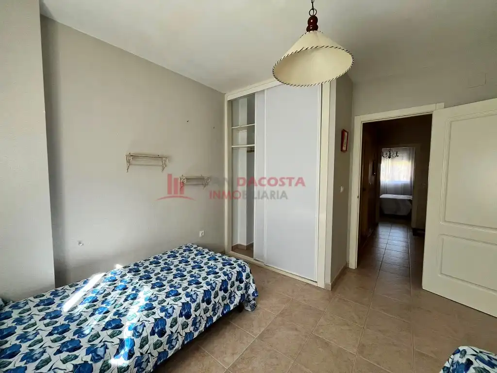 Dúplex en venta en Calle cañaveral, imagen 22