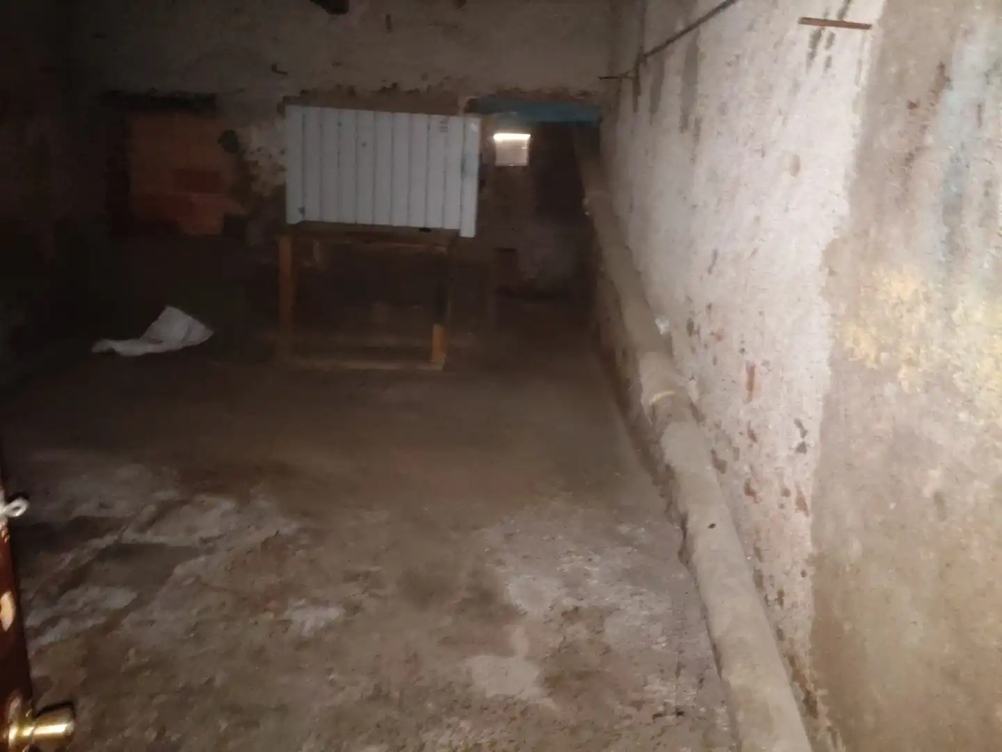 Casa amb terrassa en venda a Calle Pere I Virgili 28, imagen 8