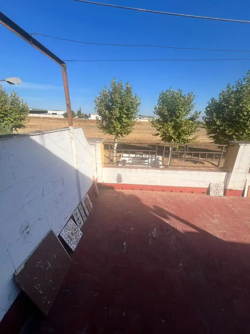 Casa en venda a Montilla, imagen 22