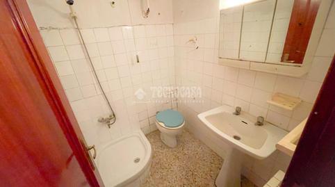 Foto 3 de Casa adosada en venda a Los Molinos, Madrid