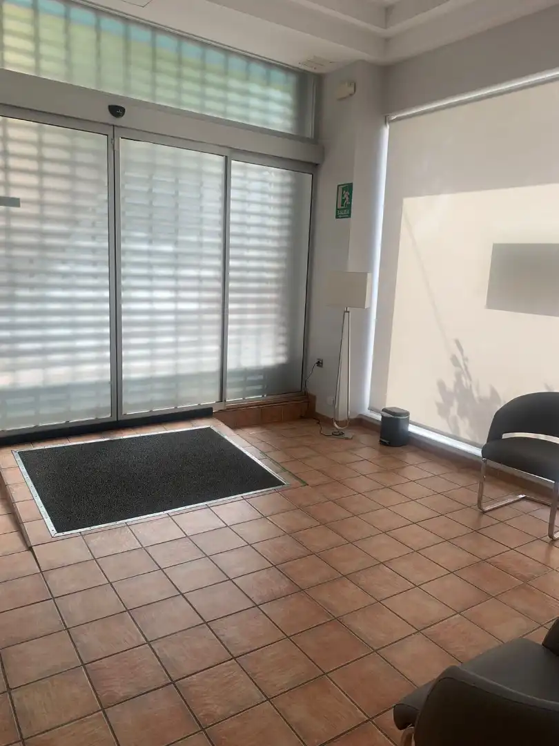 Gewerbefläche zum Verkauf in Avenida Inmaculada Concepción, imagen 17