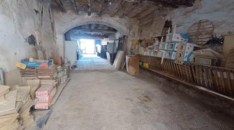 Photo 2 of Country house for sale in Masllorenç, Tarragona