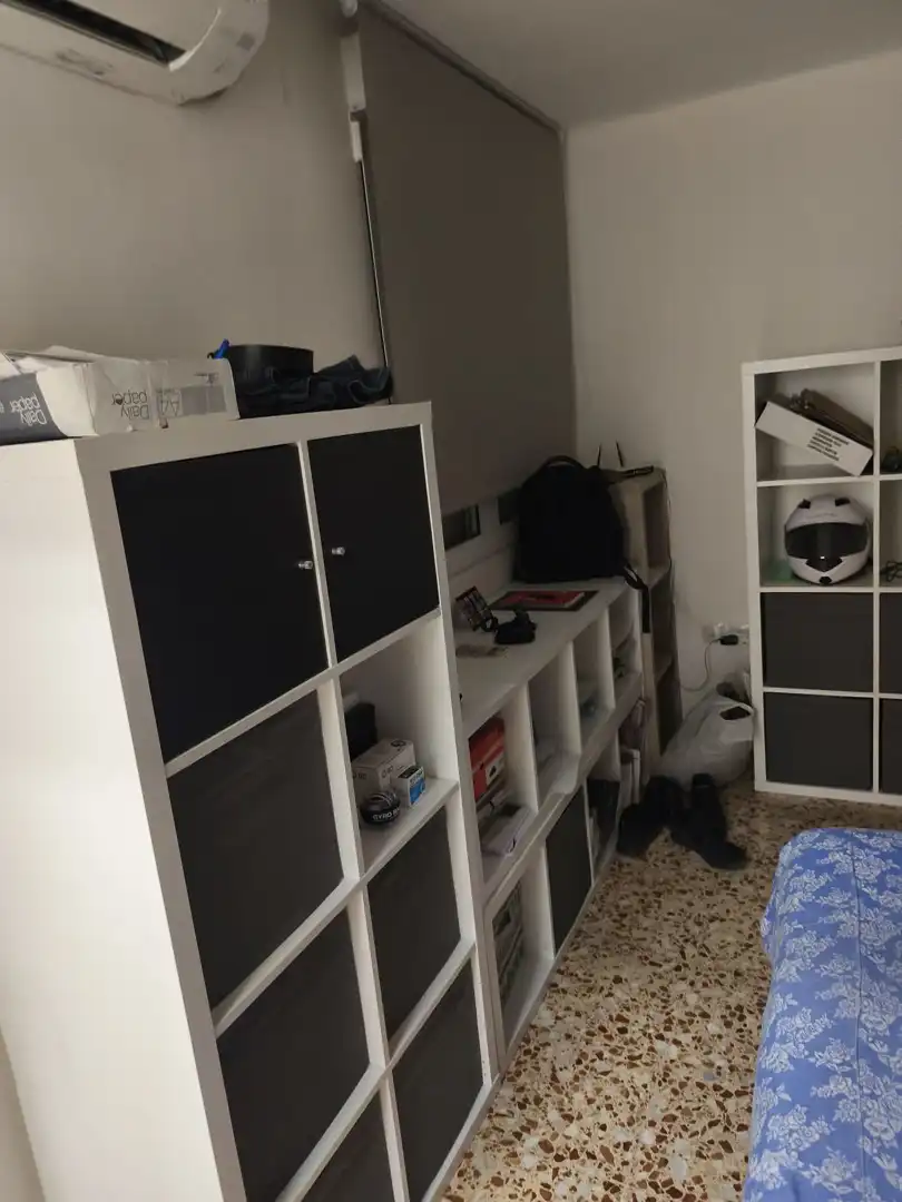 Apartament amb ascensor en venda a Silla, imagen 11