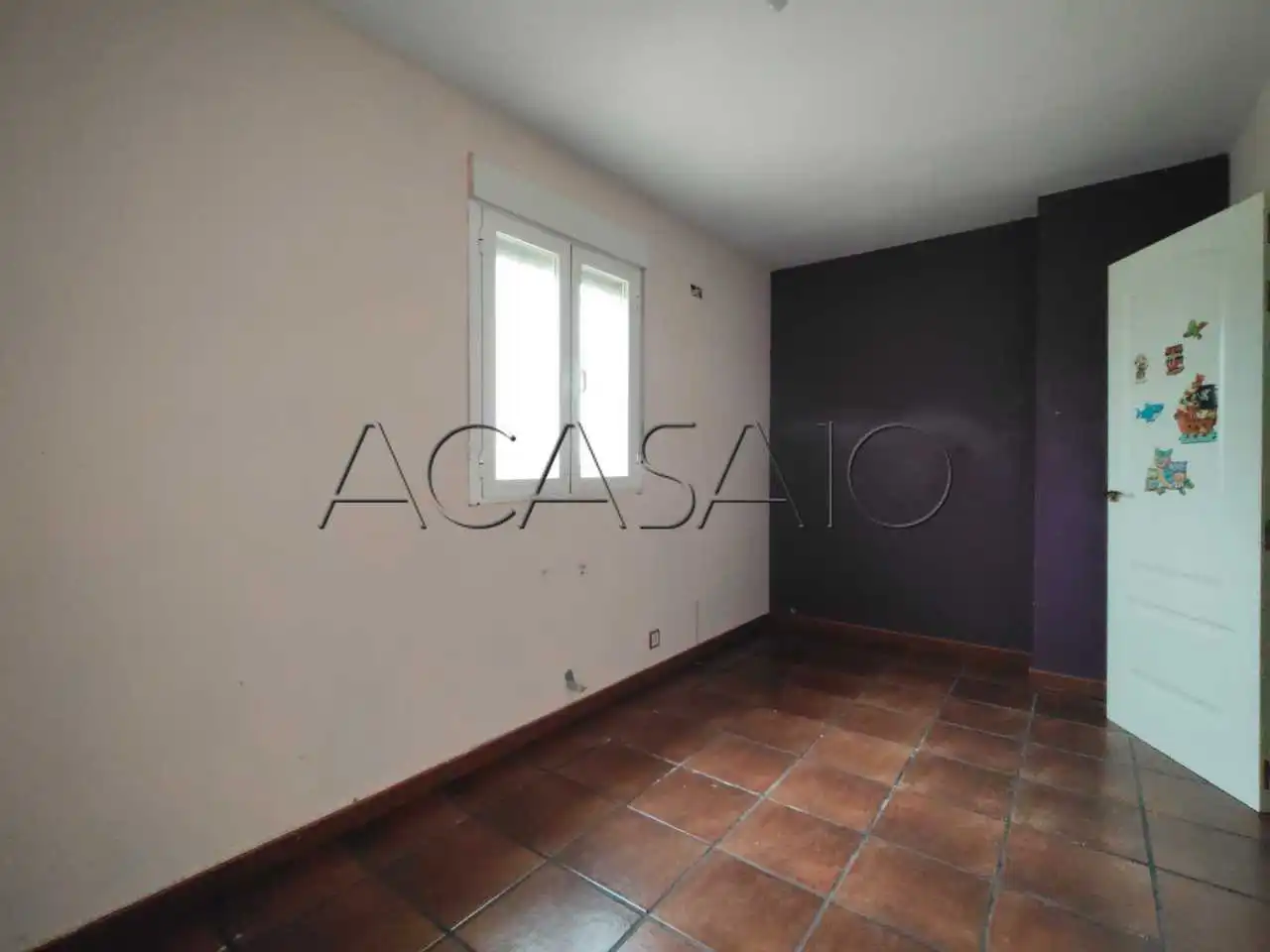 Maison à vendre à Carranque, imagen 23