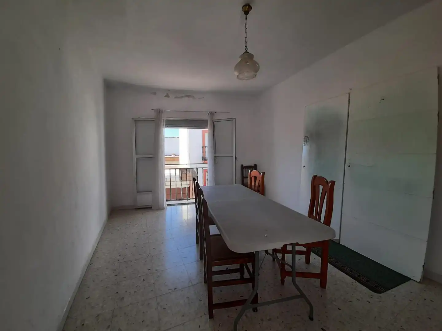 Haus zum Verkauf in Malpartida de Cáceres, imagen 14