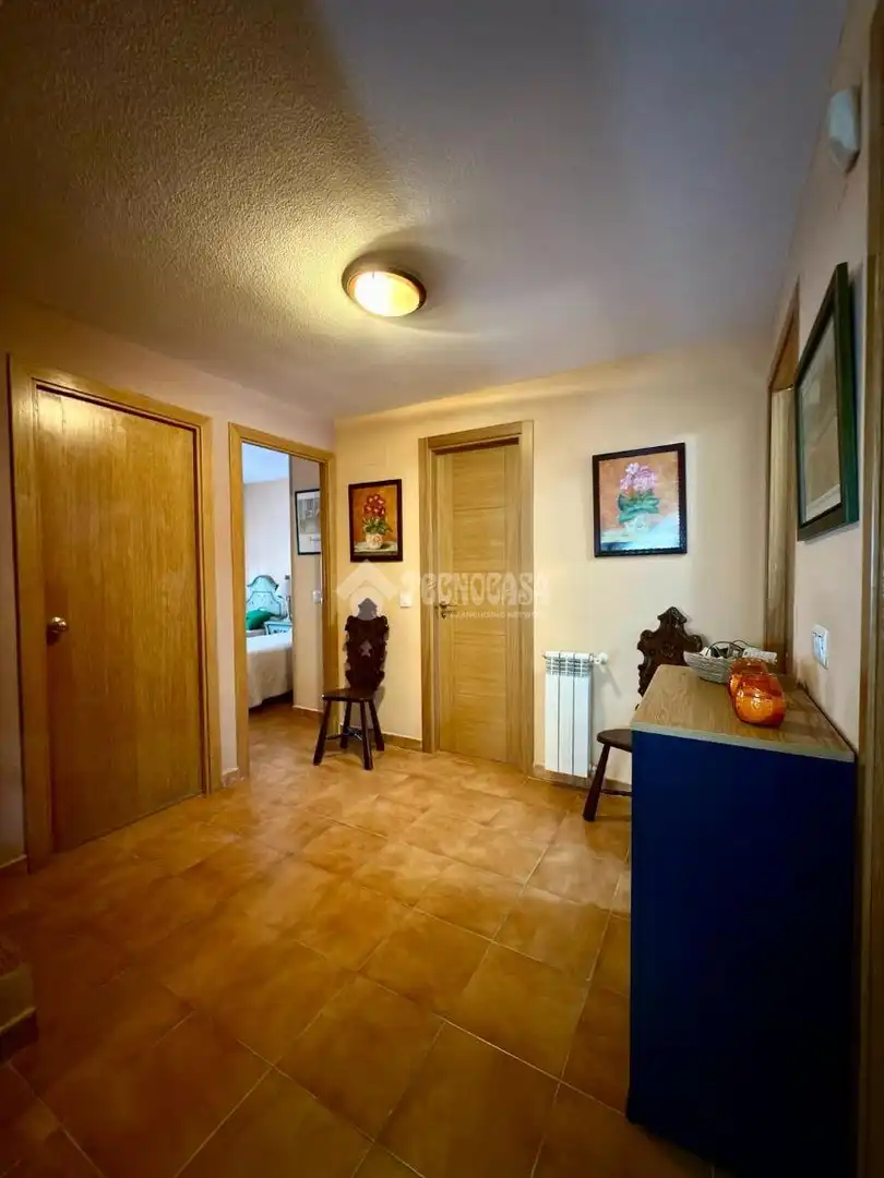 Houses for sale in Valdemoro  with Terrace, Storage room and Swimming Pool