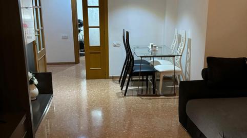 Photo 3 of Flat for sale in Carrer del Bisbe Irurita, Cardenal Benlloch, Valencia