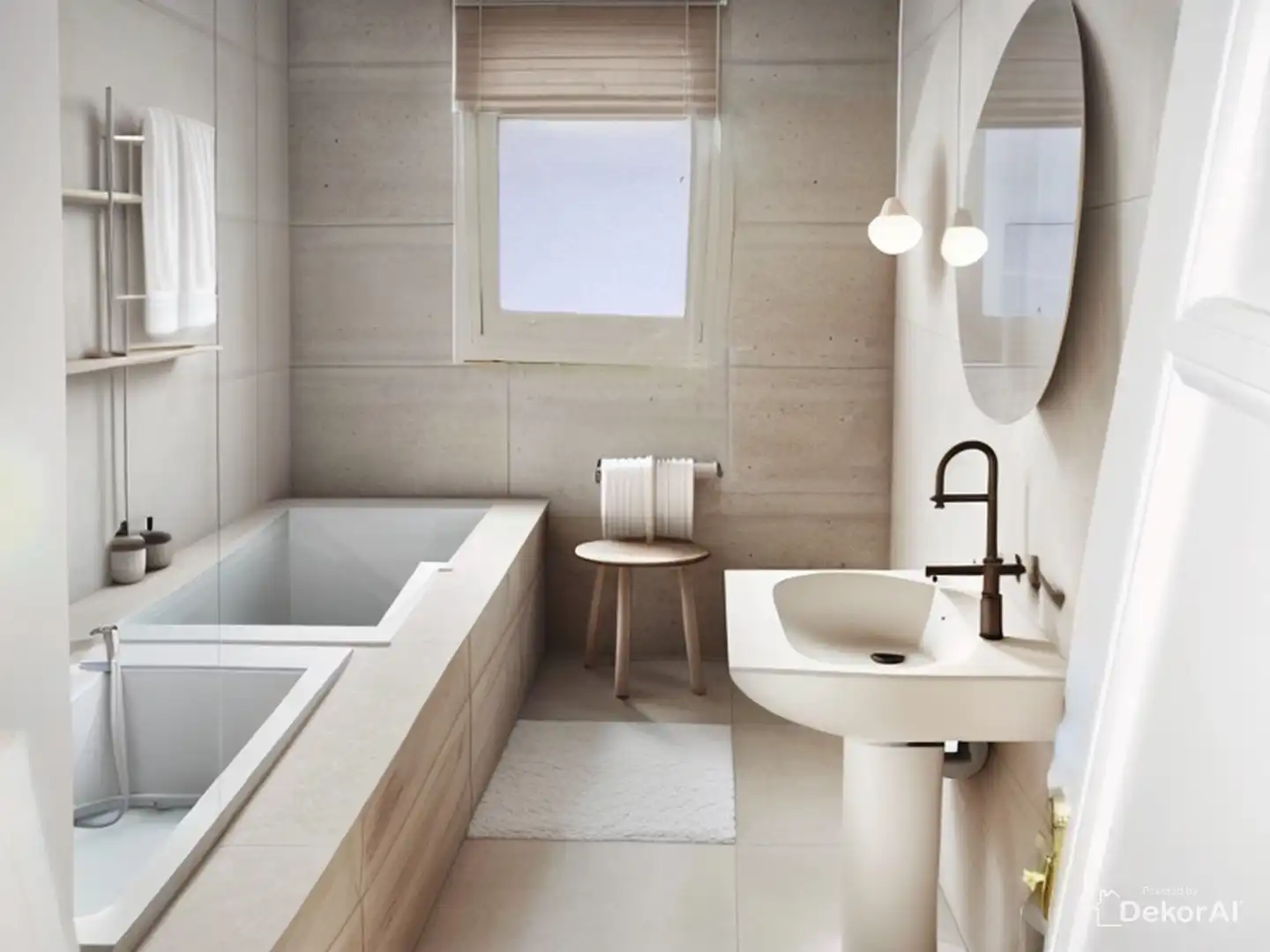 Flat with lift for sale in Centro - Ayuntamiento, imagen 16