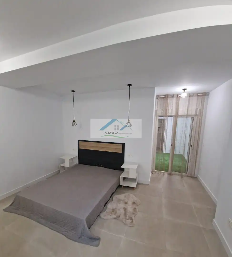 Flat for sale in Elche ciudad, imagen 10