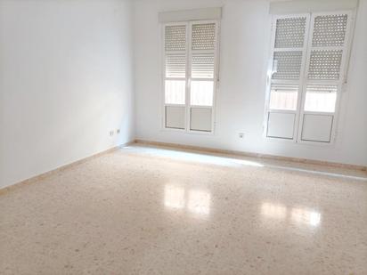 Flat for sale in Utrera  with Balcony