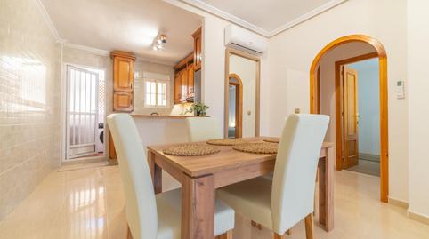 Foto 4 de Pis en venda a Calle Castillo de la Atalaya, Lomas de Cabo Roig - Los Dolses, Alicante