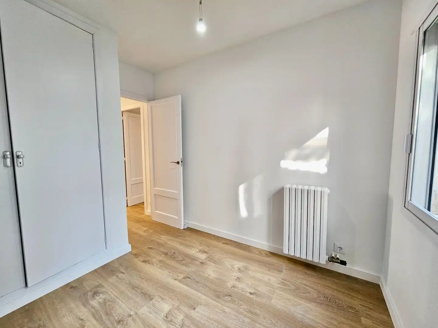 Habitación de Piso en venta en Sant Feliu de Guíxols con Aire acondicionado, Calefacción y Terraza