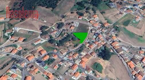 Terreno residencial en Venta en Mosqueiros, 34 en Castiñeiras