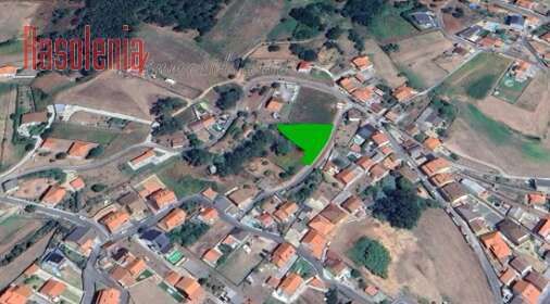 Residential for sale in Ribeira