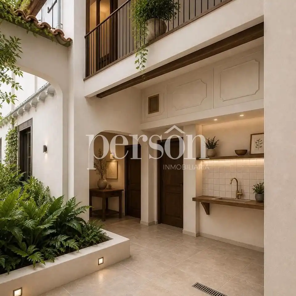 Villa mit Terrasse zum Verkauf in Pobles del Sud, imagen 7