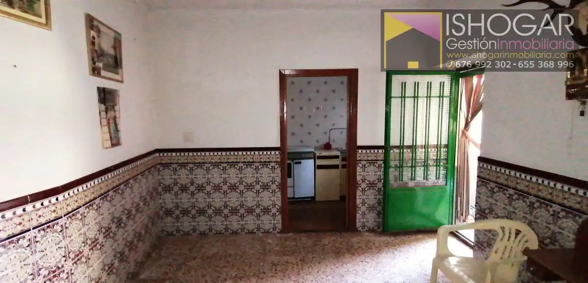 Casa en venda a Santo, imagen 9