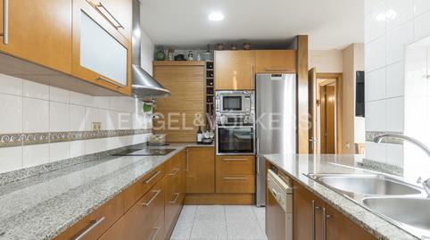 Foto 3 de Casa o xalet en venda a El Camp de l'Arpa del Clot, Barcelona