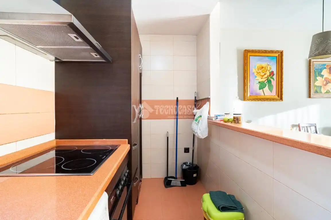 Appartement avec terrasse à vendre à Padul, imagen 14