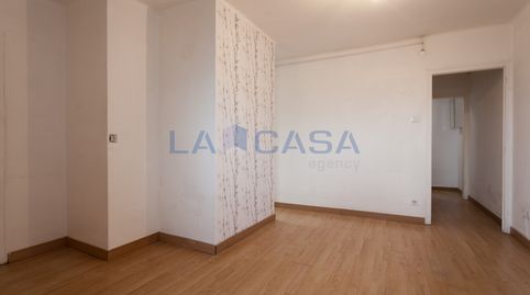 Foto 2 de Àtic en venda a Les Planes, L'Hospitalet de Llobregat