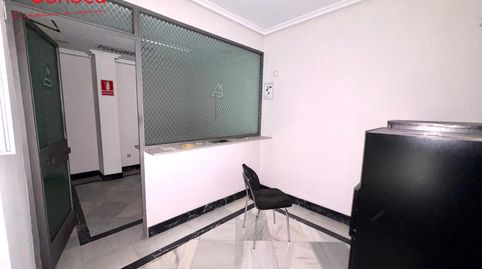 OFICINA EN RONDA DE LOS TEJARES, Bild 3
