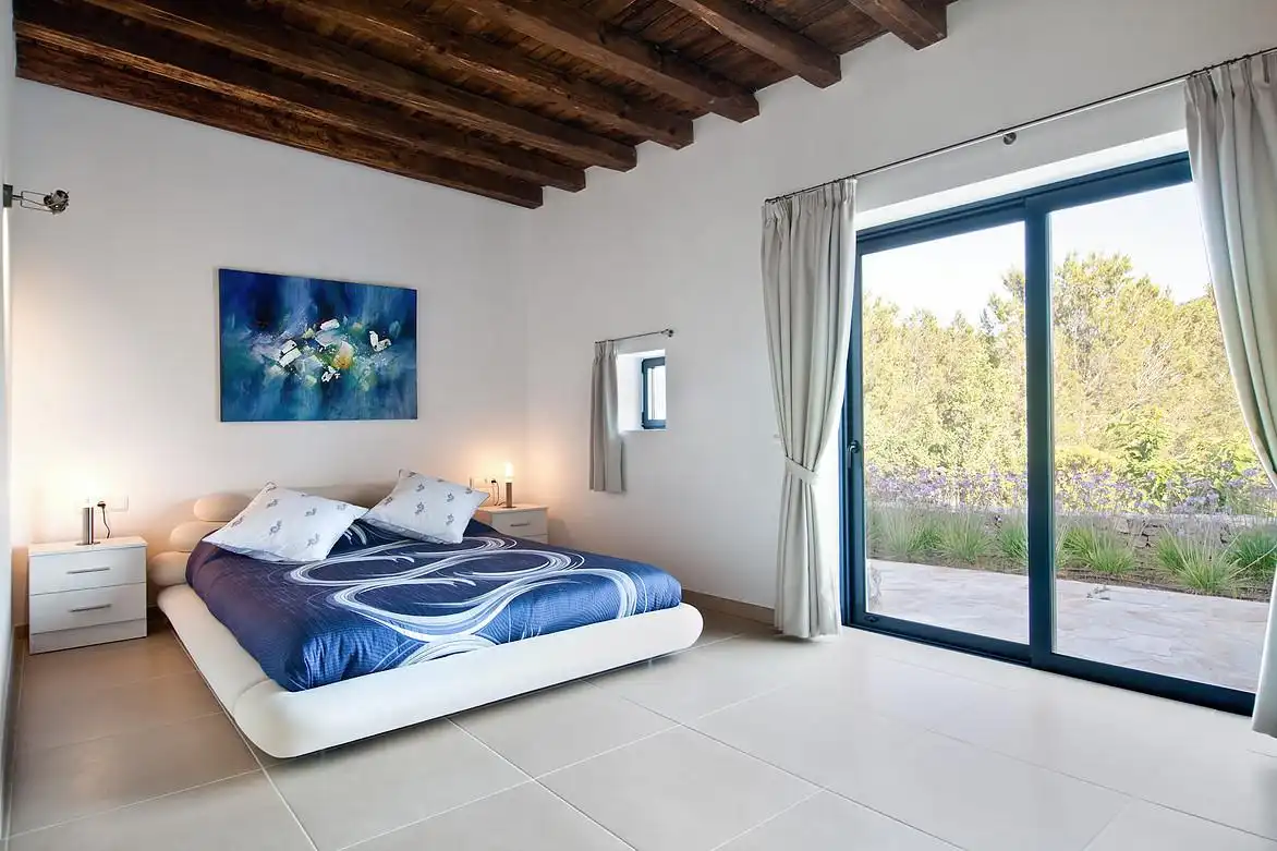 Maison avec piscine à vendre à Cami de Cas Mut, imagen 17